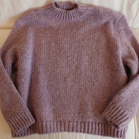 Zara Sweaters - Zara Sweater